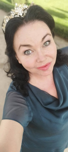 Já Křišťálová svatba NA DENNÍM SVĚTLE BEZ ÚPRAV 58,8 LET.jpg