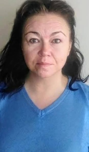 Já v bleděmosrém svetříku 51 let.jpg