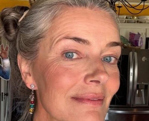 Pavlína Pořízková.jpg