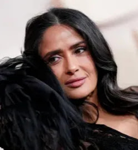 SALMA HAYEK.jpg
