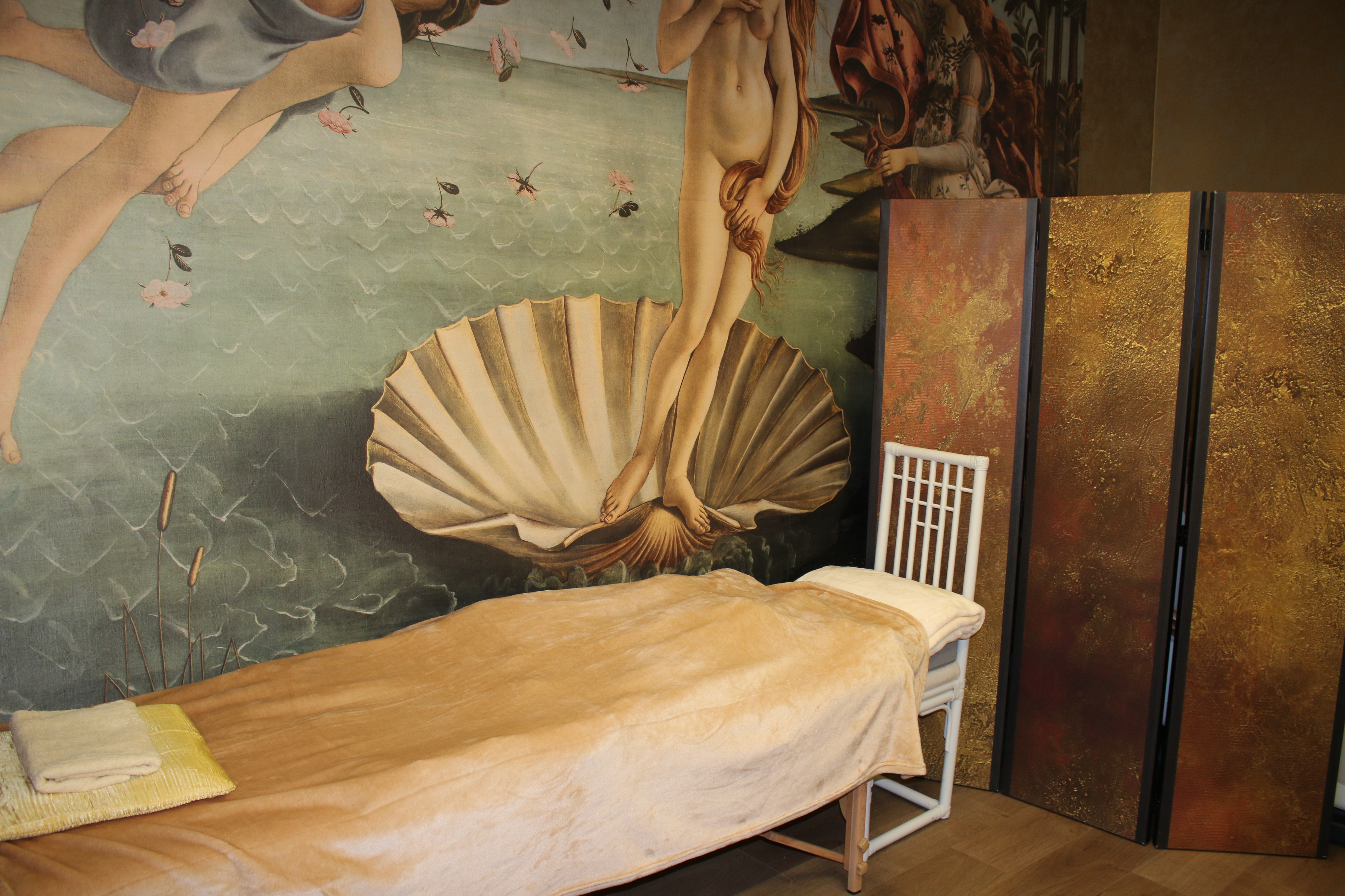 Relaxační část 2.JPG